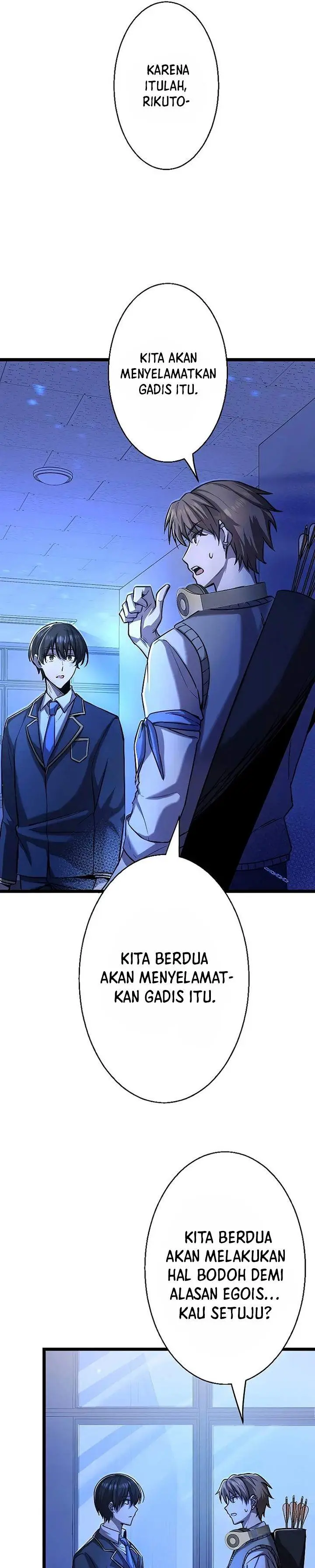 image-komik-aa-ikite-irutte-subarashii-chapter-7-23/34