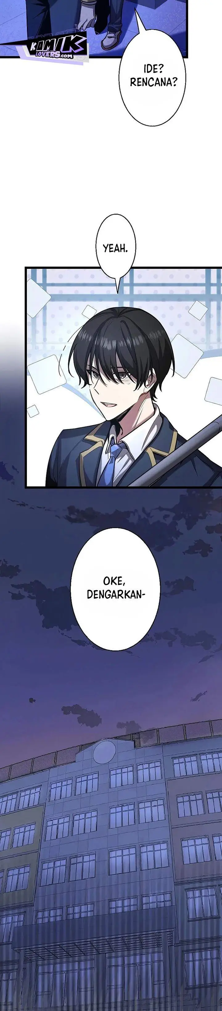 image-komik-aa-ikite-irutte-subarashii-chapter-7-26/34