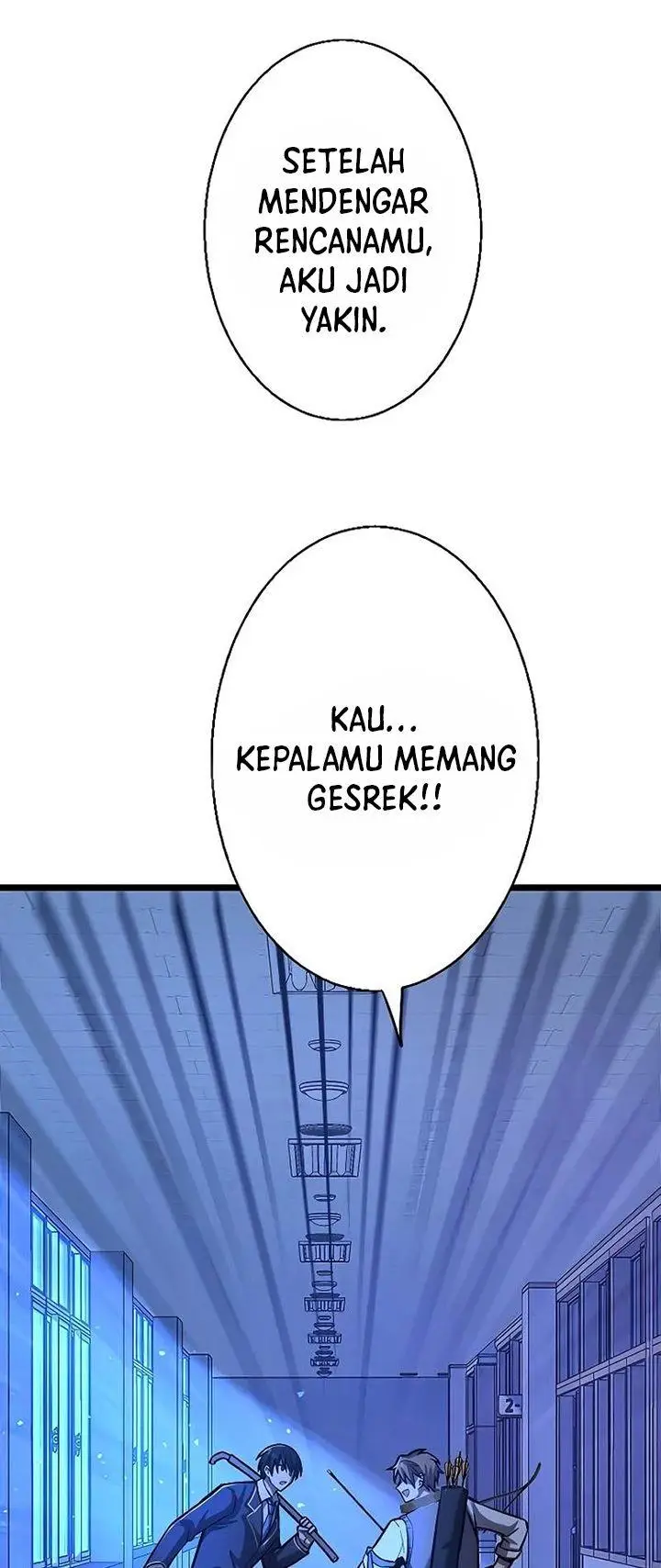 image-komik-aa-ikite-irutte-subarashii-chapter-7-31/34