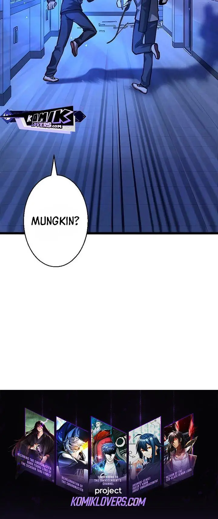 image-komik-aa-ikite-irutte-subarashii-chapter-7-32/34