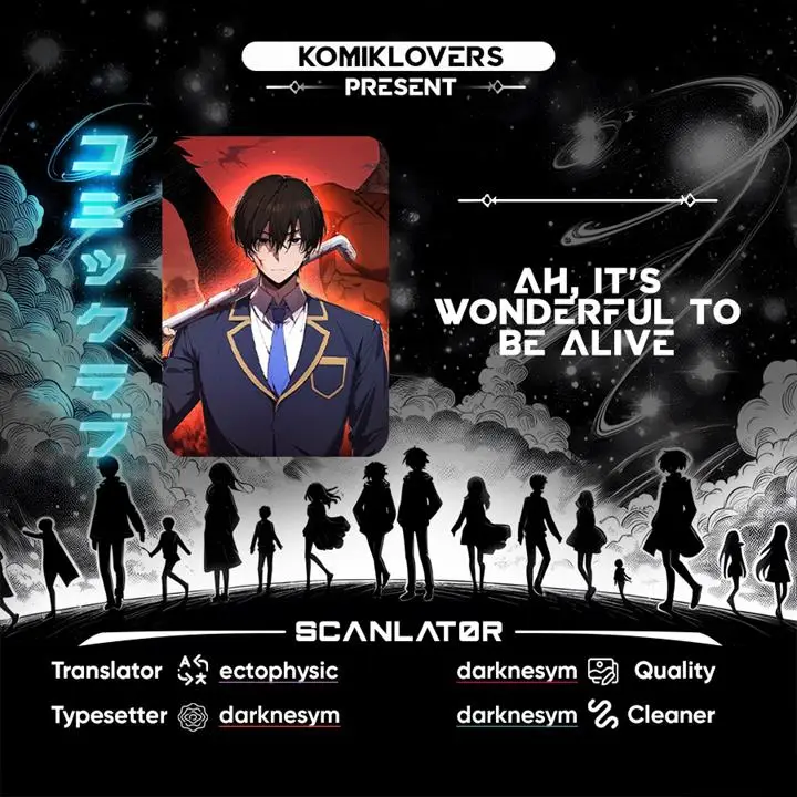 image-komik-aa-ikite-irutte-subarashii-chapter-8-0/32