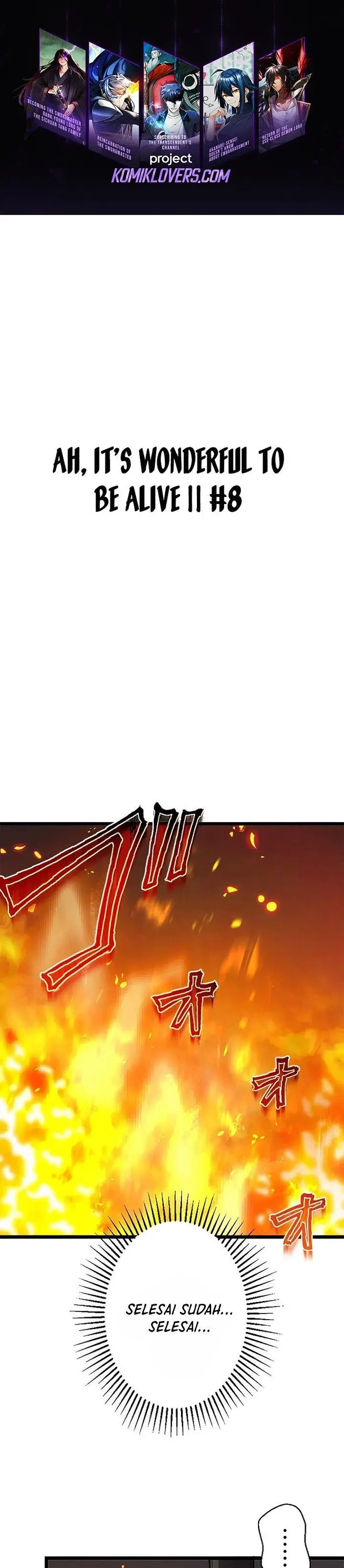 image-komik-aa-ikite-irutte-subarashii-chapter-8-1/32