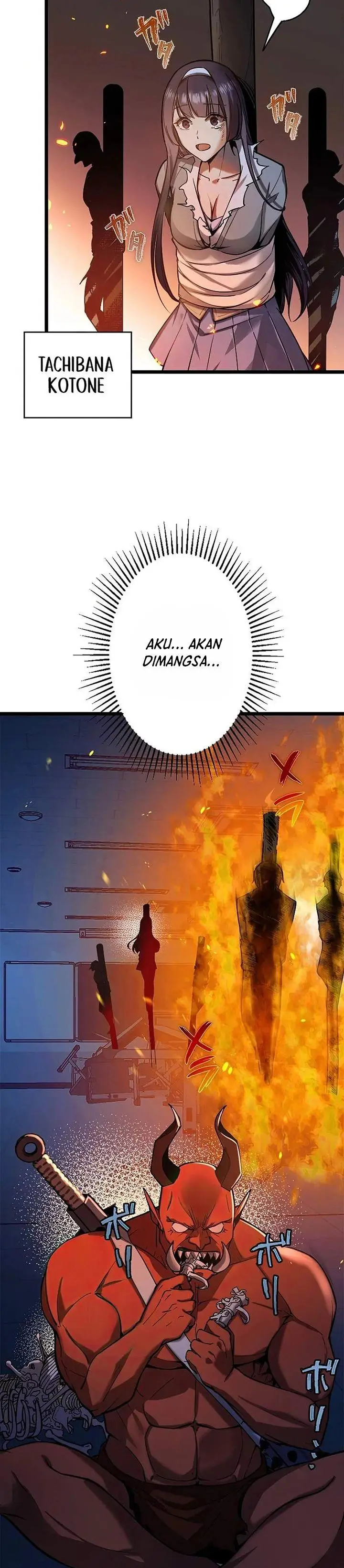 image-komik-aa-ikite-irutte-subarashii-chapter-8-2/32