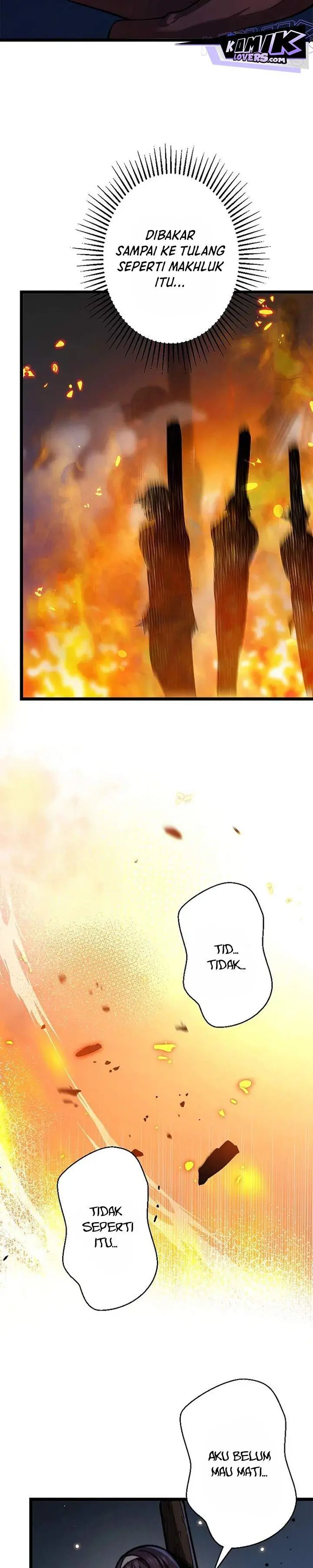 image-komik-aa-ikite-irutte-subarashii-chapter-8-3/32