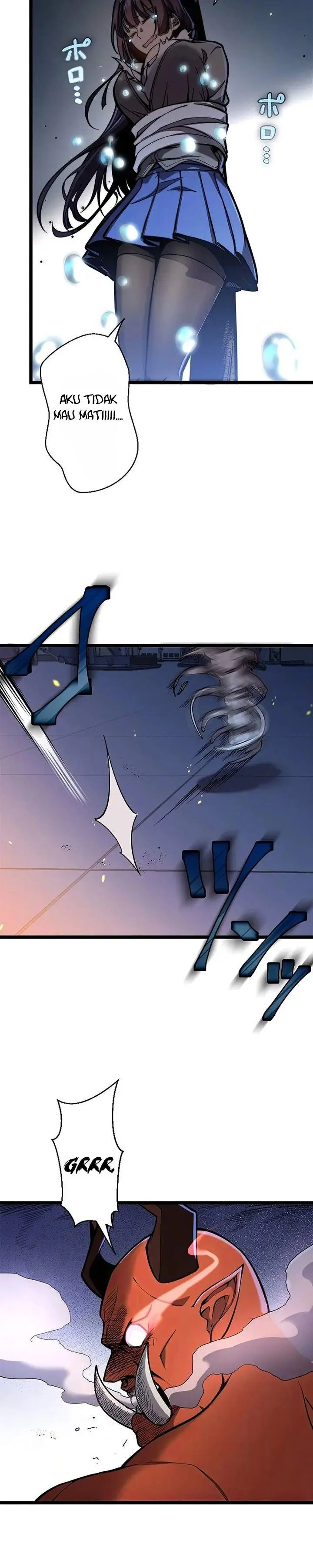 image-komik-aa-ikite-irutte-subarashii-chapter-8-4/32