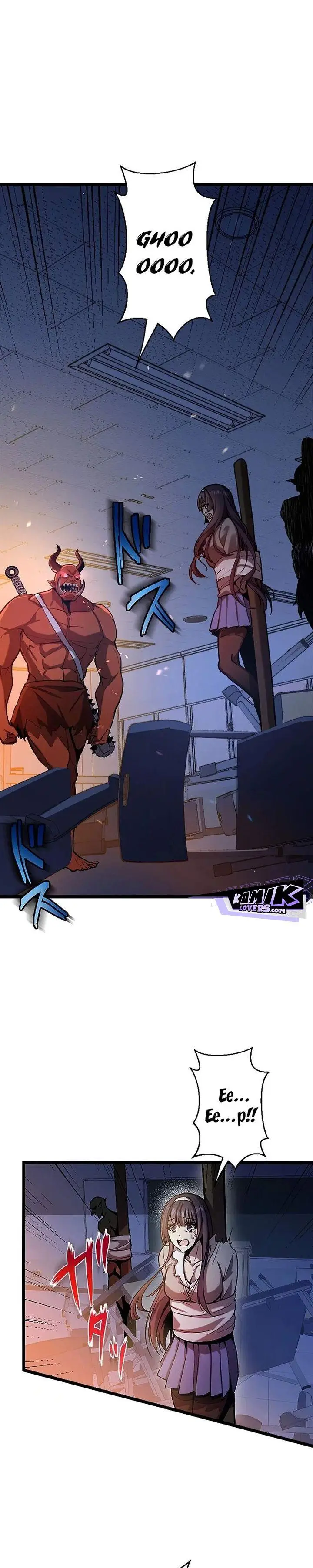 image-komik-aa-ikite-irutte-subarashii-chapter-8-5/32