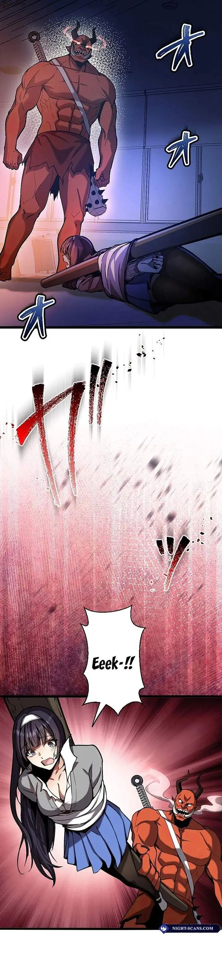 image-komik-aa-ikite-irutte-subarashii-chapter-8-7/32