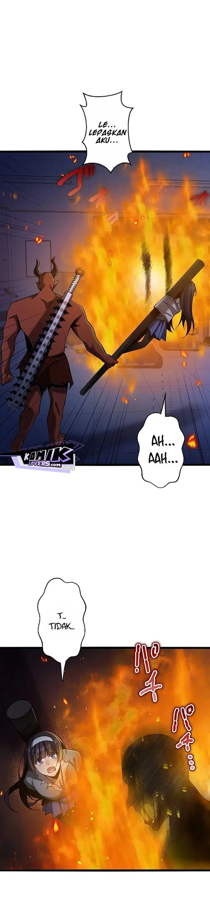 image-komik-aa-ikite-irutte-subarashii-chapter-8-8/32