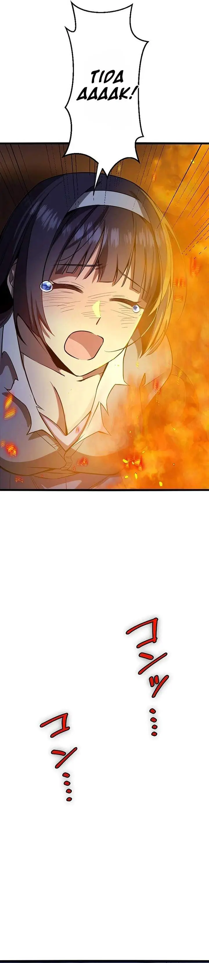 image-komik-aa-ikite-irutte-subarashii-chapter-8-9/32