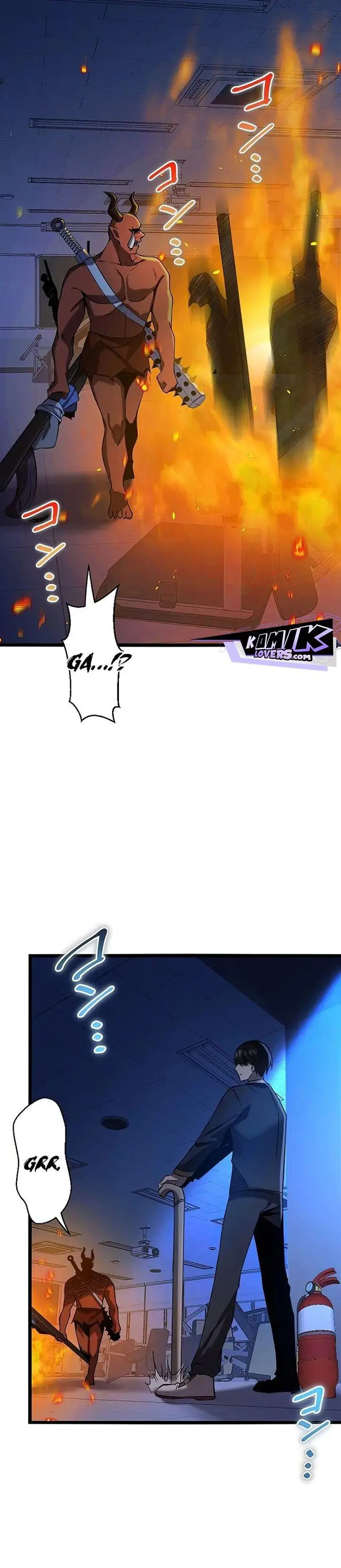 image-komik-aa-ikite-irutte-subarashii-chapter-8-10/32