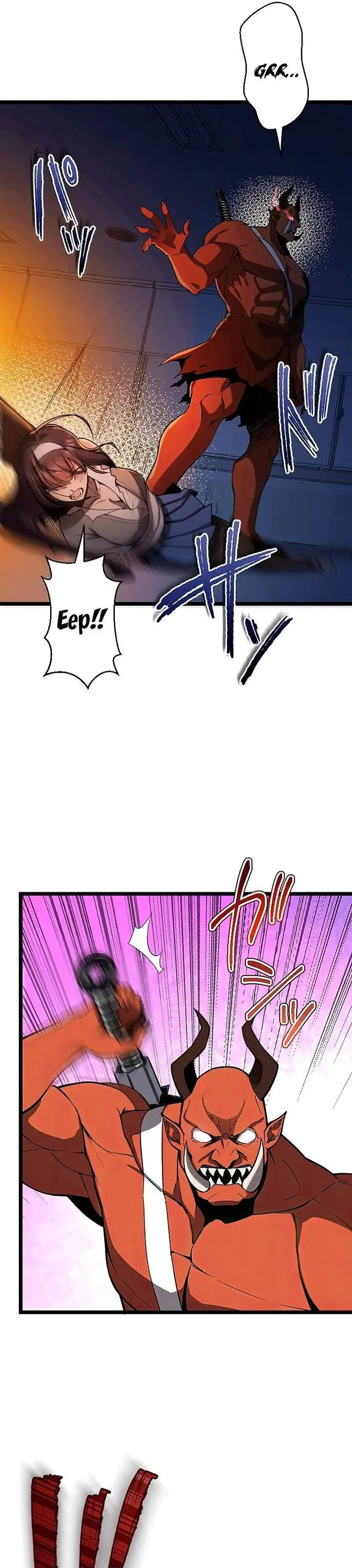 image-komik-aa-ikite-irutte-subarashii-chapter-8-13/32