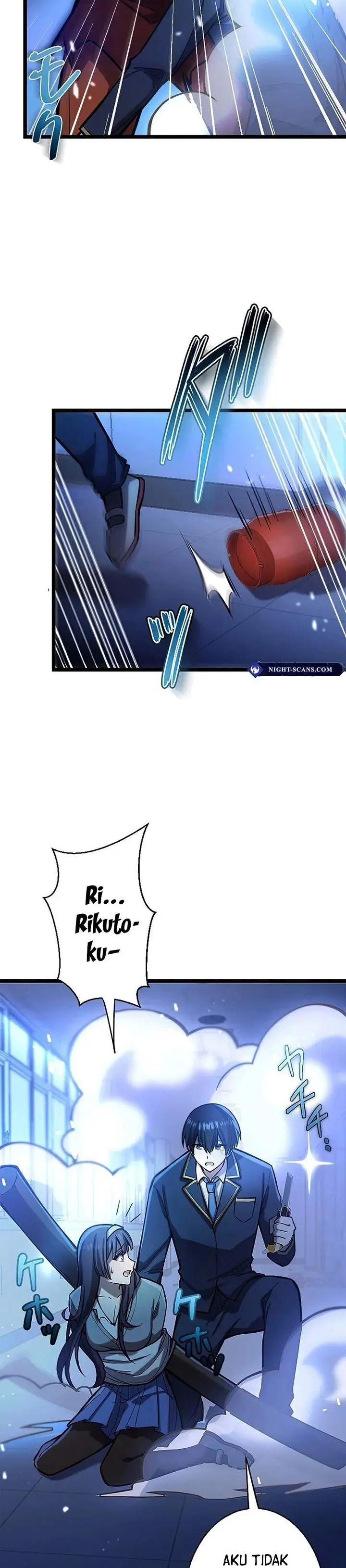 image-komik-aa-ikite-irutte-subarashii-chapter-8-16/32