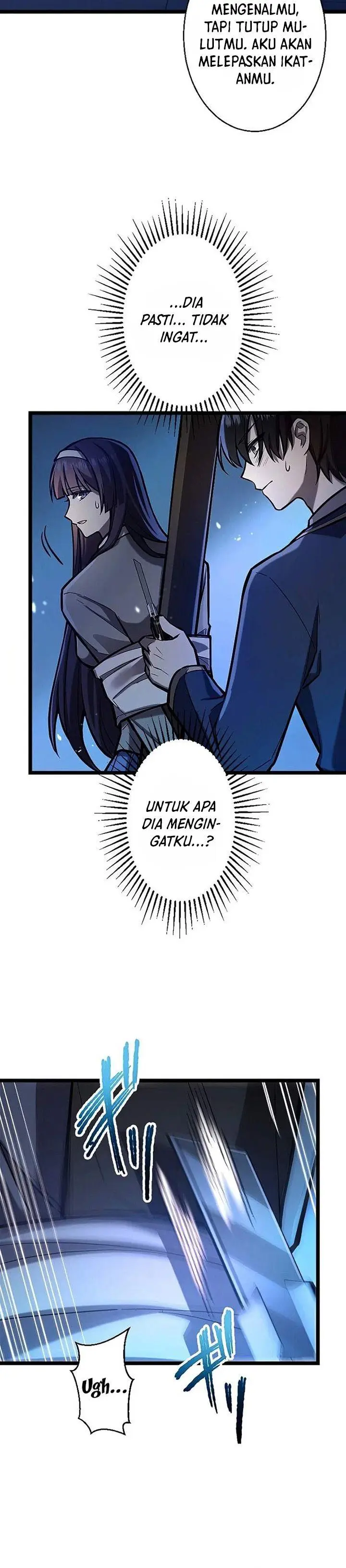 image-komik-aa-ikite-irutte-subarashii-chapter-8-17/32