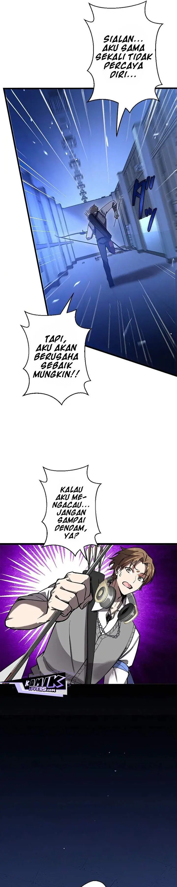 image-komik-aa-ikite-irutte-subarashii-chapter-8-21/32