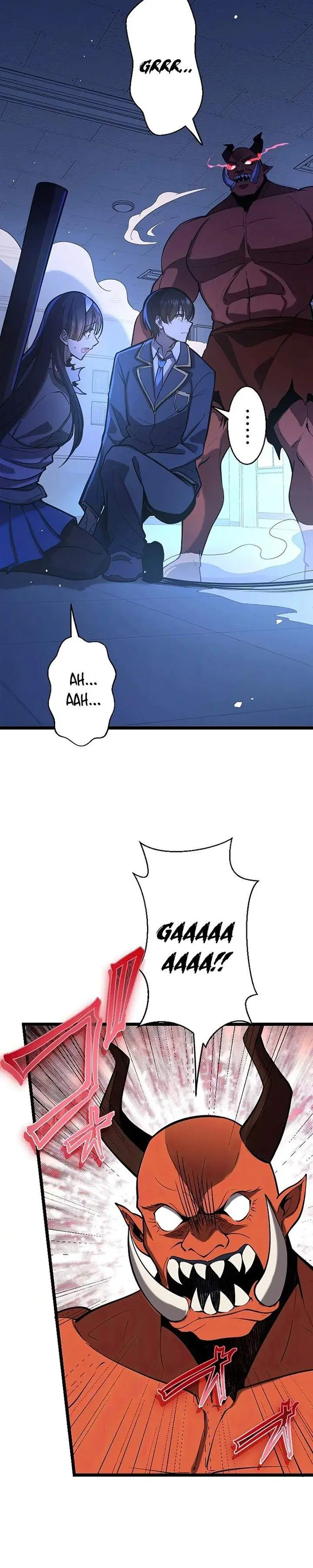 image-komik-aa-ikite-irutte-subarashii-chapter-8-22/32