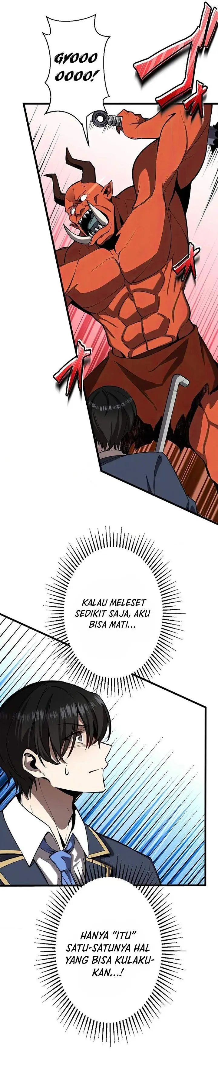 image-komik-aa-ikite-irutte-subarashii-chapter-8-25/32