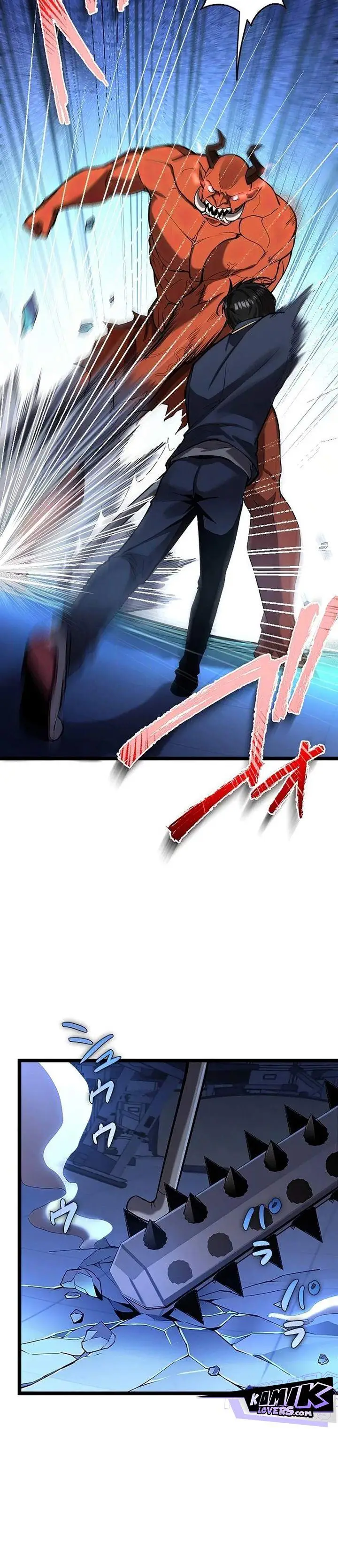 image-komik-aa-ikite-irutte-subarashii-chapter-8-28/32