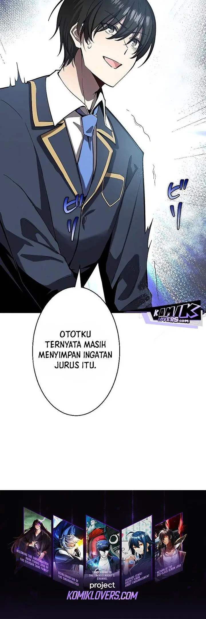 image-komik-aa-ikite-irutte-subarashii-chapter-8-30/32