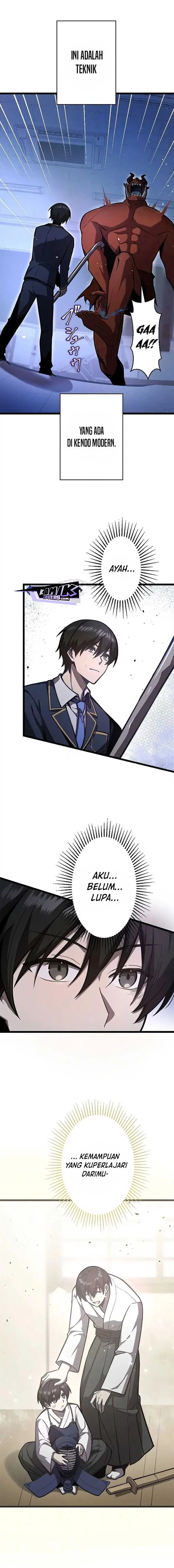 image-komik-aa-ikite-irutte-subarashii-chapter-9-2/18