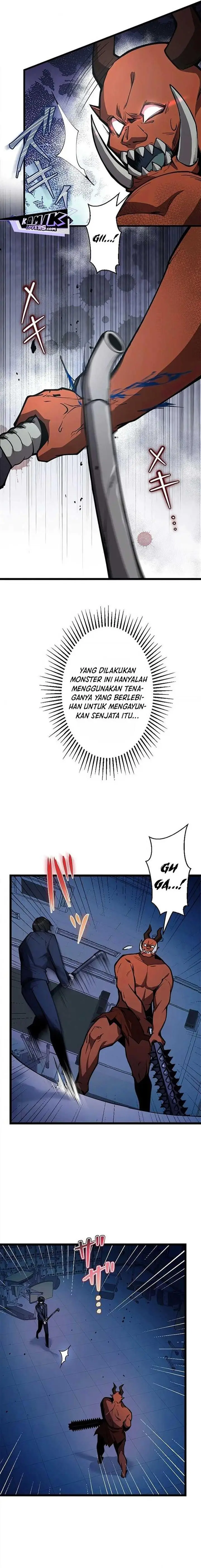 image-komik-aa-ikite-irutte-subarashii-chapter-9-5/18