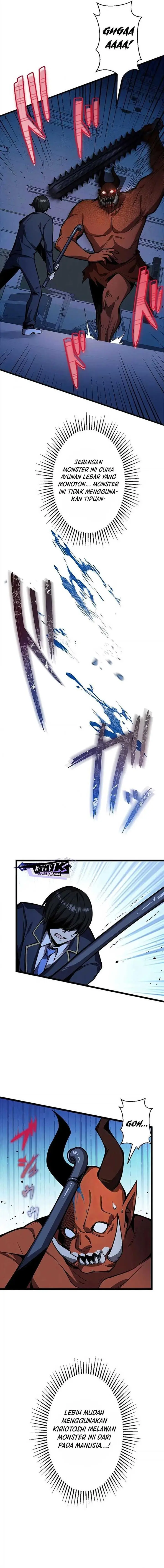 image-komik-aa-ikite-irutte-subarashii-chapter-9-6/18