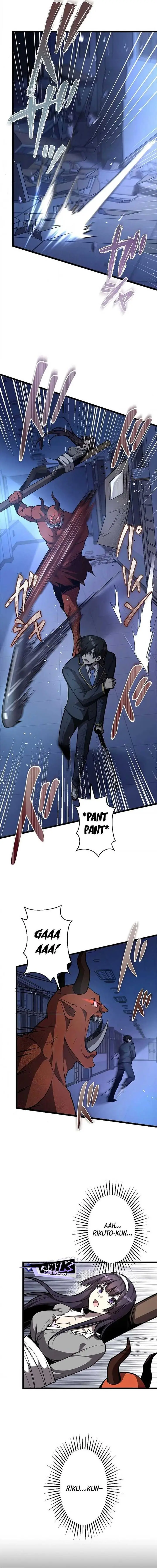 image-komik-aa-ikite-irutte-subarashii-chapter-9-11/18