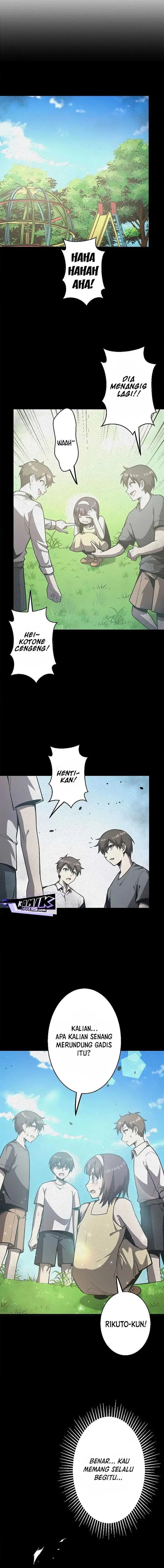 image-komik-aa-ikite-irutte-subarashii-chapter-9-12/18