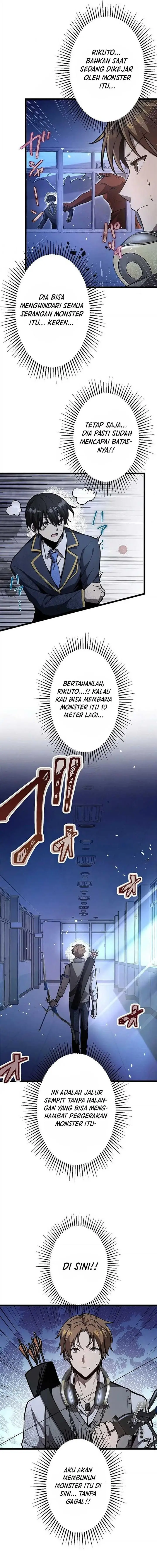 image-komik-aa-ikite-irutte-subarashii-chapter-9-14/18