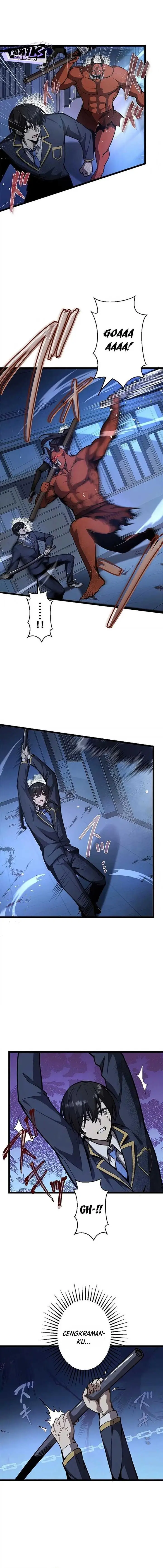 image-komik-aa-ikite-irutte-subarashii-chapter-9-15/18