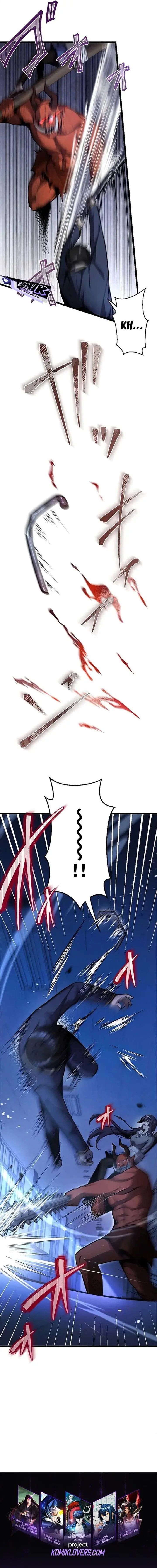 image-komik-aa-ikite-irutte-subarashii-chapter-9-16/18