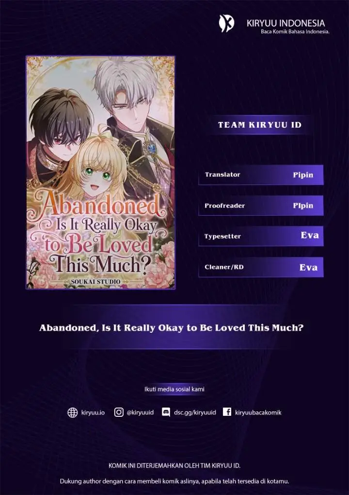 image-komik-abandoned-is-it-really-okay-to-be-loved-this-much-chapter-1-0/26
