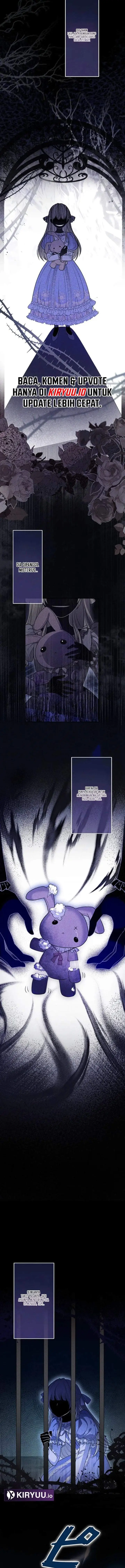 image-komik-abandoned-is-it-really-okay-to-be-loved-this-much-chapter-1-2/26