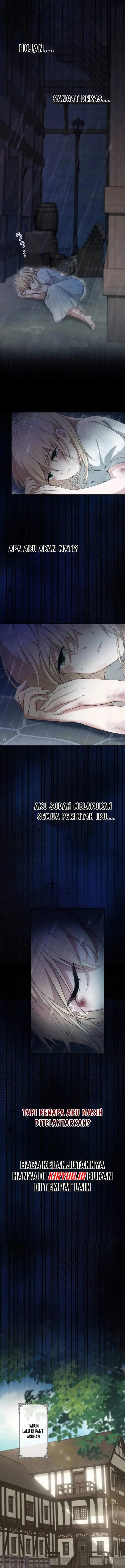 image-komik-abandoned-is-it-really-okay-to-be-loved-this-much-chapter-1-4/26