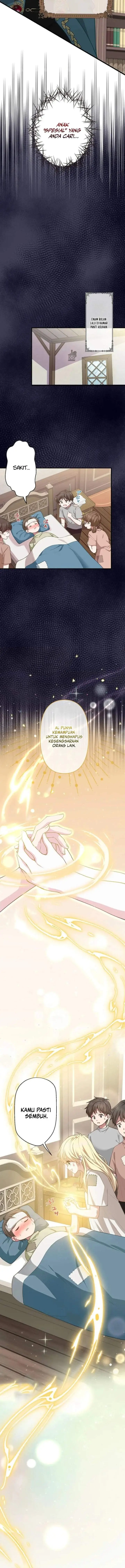 image-komik-abandoned-is-it-really-okay-to-be-loved-this-much-chapter-1-6/26