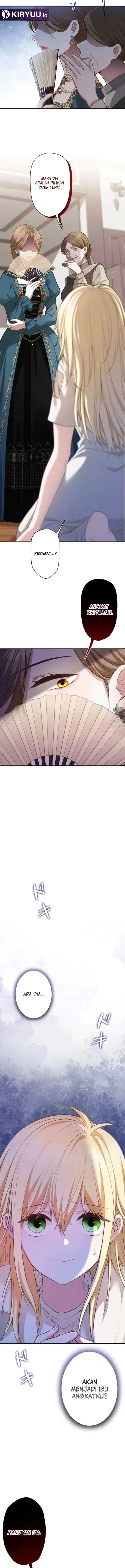 image-komik-abandoned-is-it-really-okay-to-be-loved-this-much-chapter-1-8/26