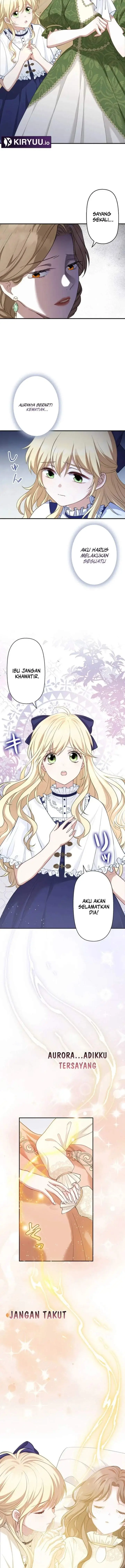 image-komik-abandoned-is-it-really-okay-to-be-loved-this-much-chapter-1-13/26