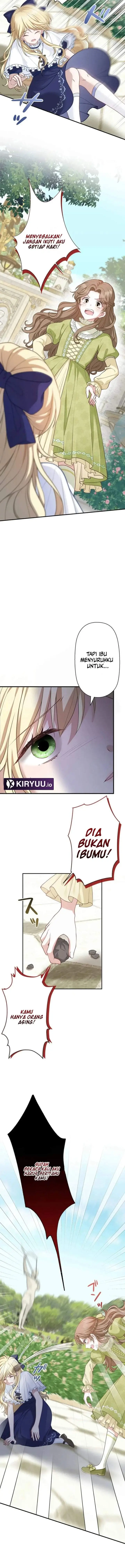 image-komik-abandoned-is-it-really-okay-to-be-loved-this-much-chapter-1-15/26