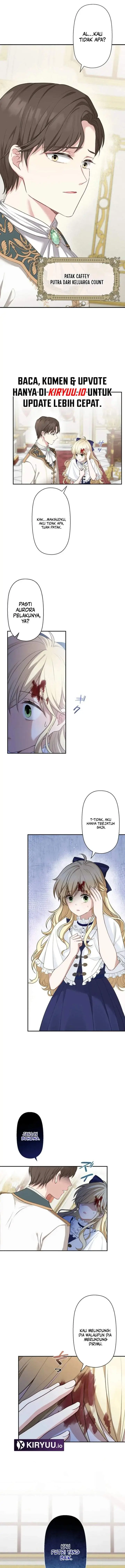 image-komik-abandoned-is-it-really-okay-to-be-loved-this-much-chapter-1-17/26