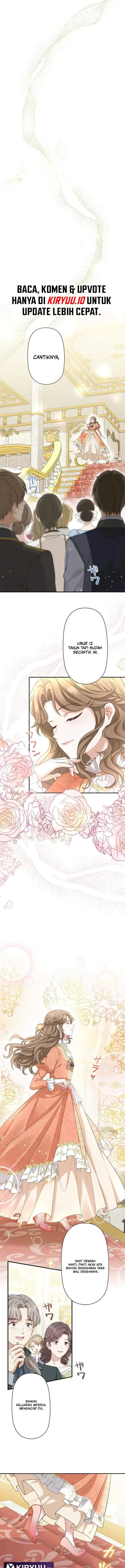 image-komik-abandoned-is-it-really-okay-to-be-loved-this-much-chapter-1-22/26