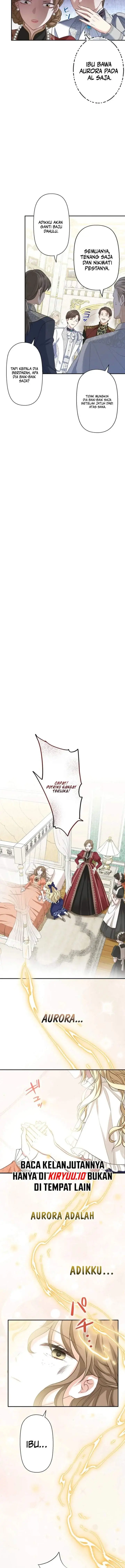 image-komik-abandoned-is-it-really-okay-to-be-loved-this-much-chapter-1-24/26