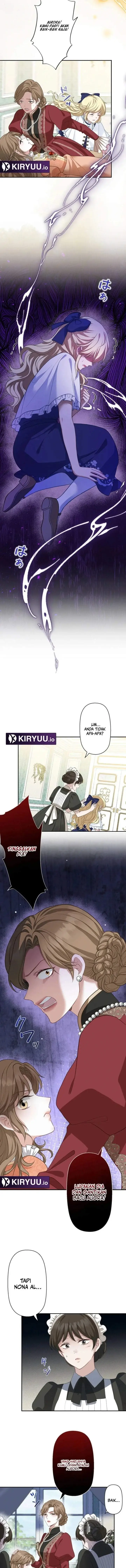 image-komik-abandoned-is-it-really-okay-to-be-loved-this-much-chapter-1-25/26