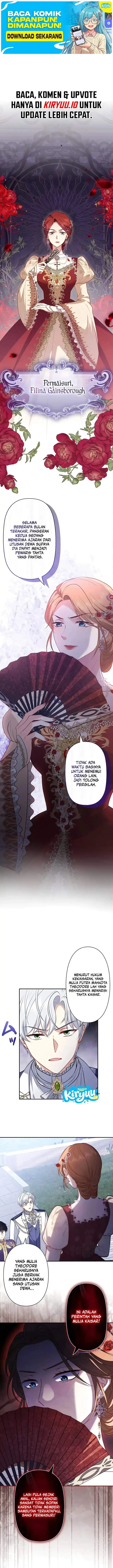 image-komik-abandoned-is-it-really-okay-to-be-loved-this-much-chapter-10-0/17