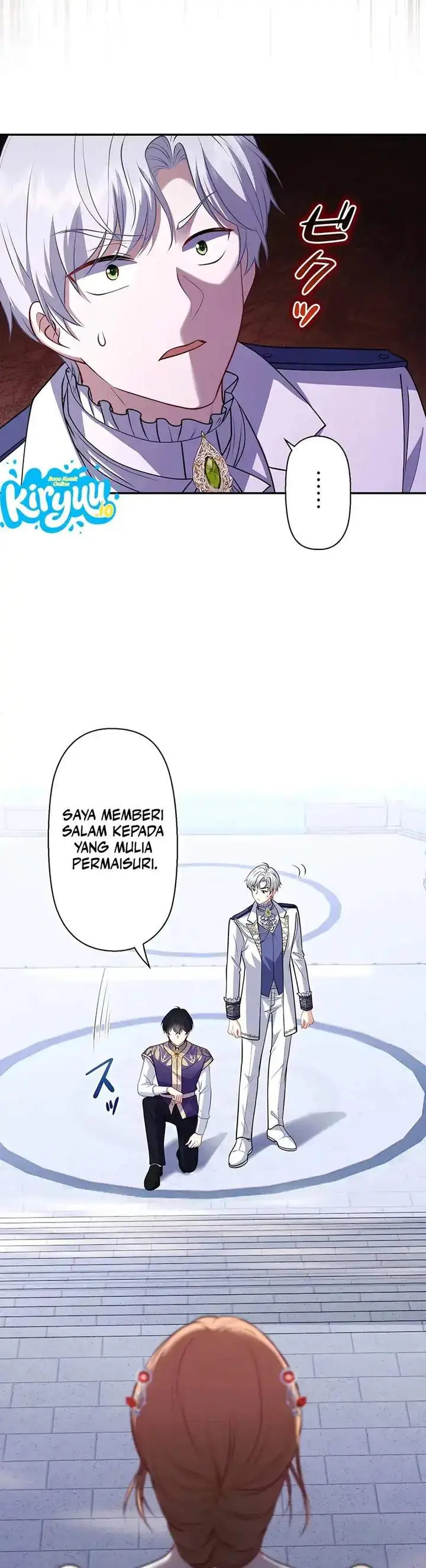 image-komik-abandoned-is-it-really-okay-to-be-loved-this-much-chapter-10-1/17