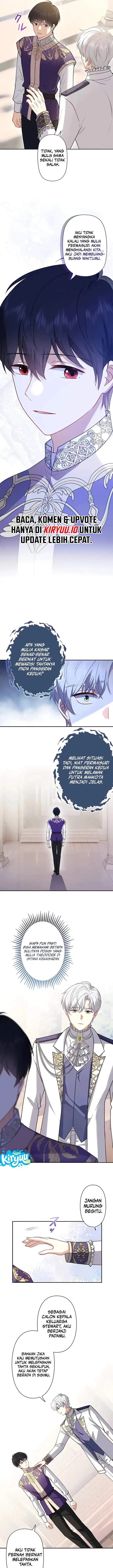 image-komik-abandoned-is-it-really-okay-to-be-loved-this-much-chapter-10-4/17