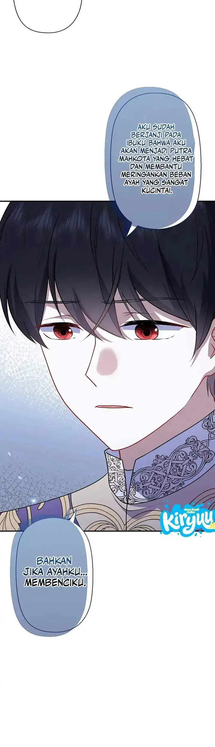 image-komik-abandoned-is-it-really-okay-to-be-loved-this-much-chapter-10-5/17