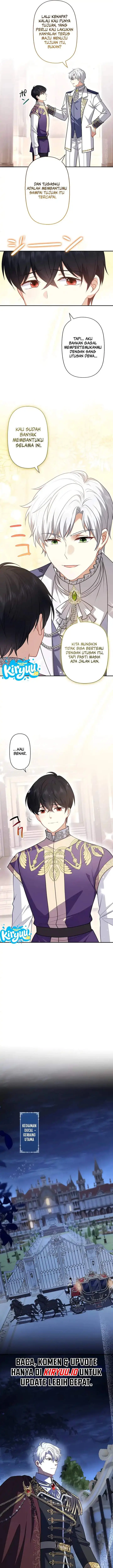 image-komik-abandoned-is-it-really-okay-to-be-loved-this-much-chapter-10-6/17