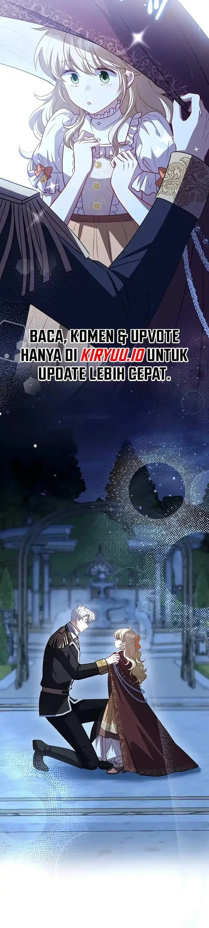 image-komik-abandoned-is-it-really-okay-to-be-loved-this-much-chapter-10-9/17