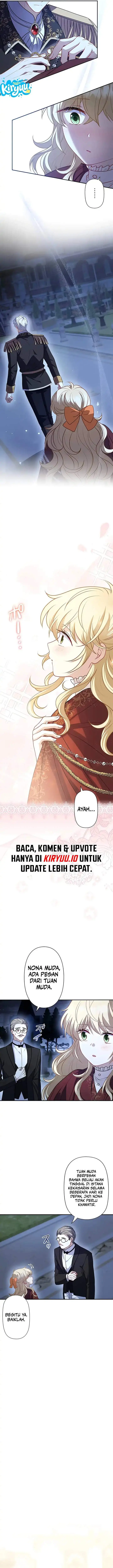 image-komik-abandoned-is-it-really-okay-to-be-loved-this-much-chapter-10-10/17