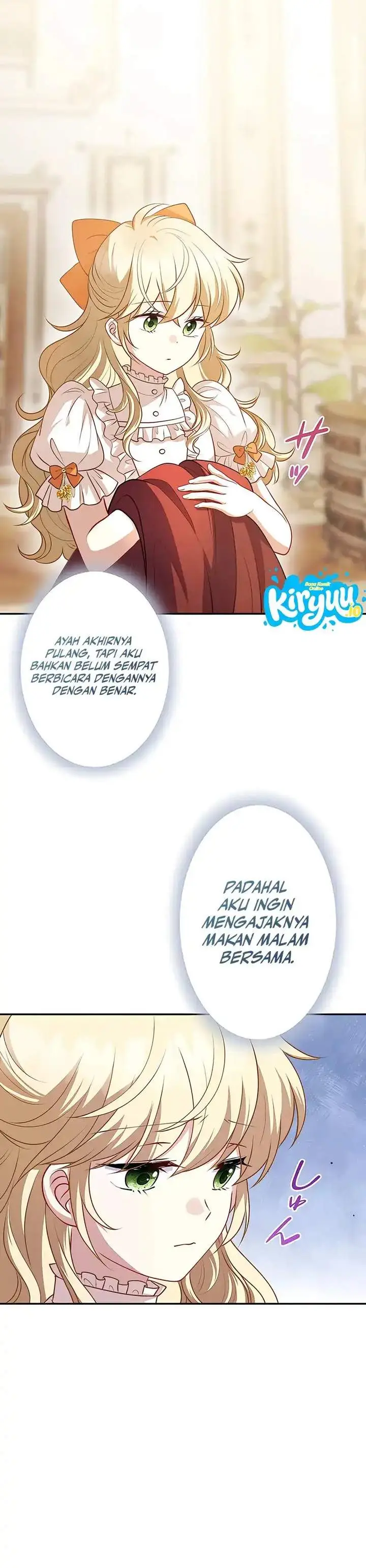 image-komik-abandoned-is-it-really-okay-to-be-loved-this-much-chapter-10-11/17
