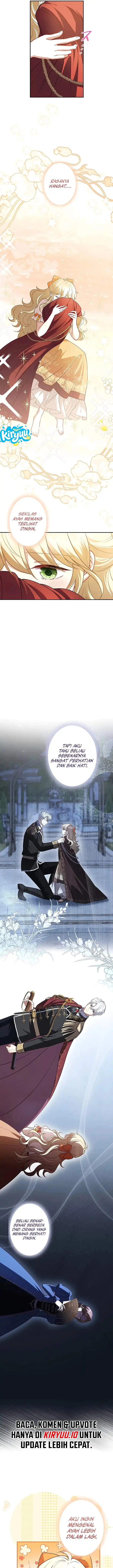 image-komik-abandoned-is-it-really-okay-to-be-loved-this-much-chapter-10-12/17